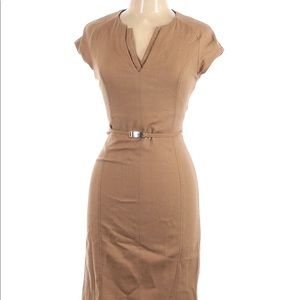 Ted baker London dress